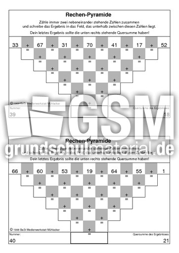 Pyramide 20.pdf